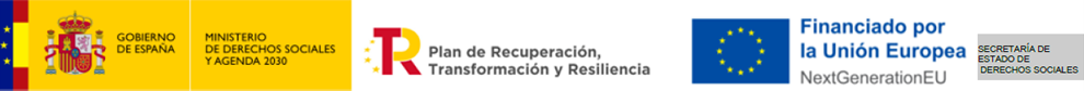 logos institucionales